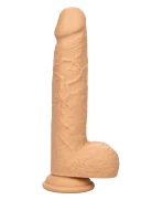 thumb 8