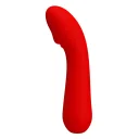 thumb 8