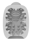 thumb 7