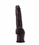 thumb 1