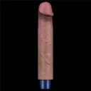 thumb 8