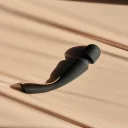 thumb 9