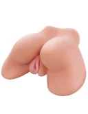 thumb 1