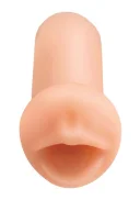 thumb 1