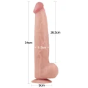 thumb 7