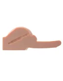 thumb 6