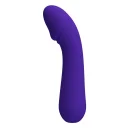 thumb 8