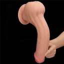 thumb 10