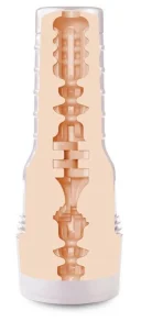 thumb 6