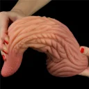 thumb 12