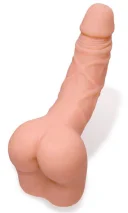 thumb 1