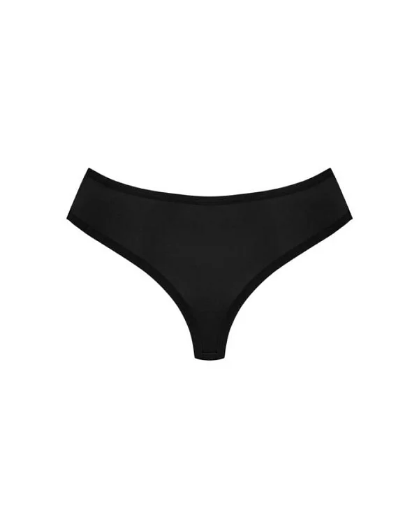 Bella Rou Panties  M/l M/l, Xl/2xl, Xs/s