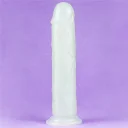 thumb 7