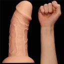 thumb 10