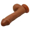 thumb 8