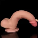 thumb 9