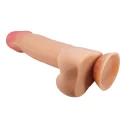 thumb 6