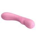 thumb 6