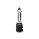 thumb 1