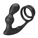thumb 1