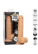 thumb 15