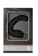 thumb 1