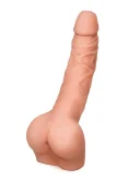 thumb 1