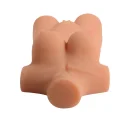 thumb 5