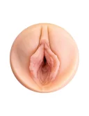 thumb 10