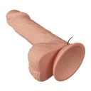 thumb 7