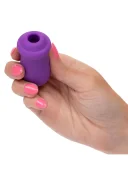 thumb 8