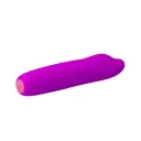 thumb 6