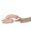 thumb 6