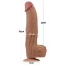 thumb 7