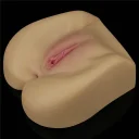 thumb 7