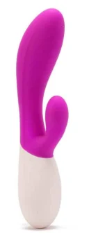 thumb 1