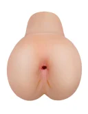 thumb 6