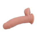 thumb 6