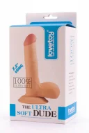 thumb 6