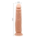 thumb 6