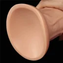 thumb 8
