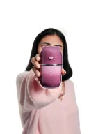 thumb 18