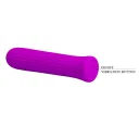 thumb 7
