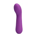thumb 1