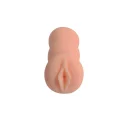 thumb 6