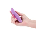 thumb 1