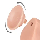 thumb 6