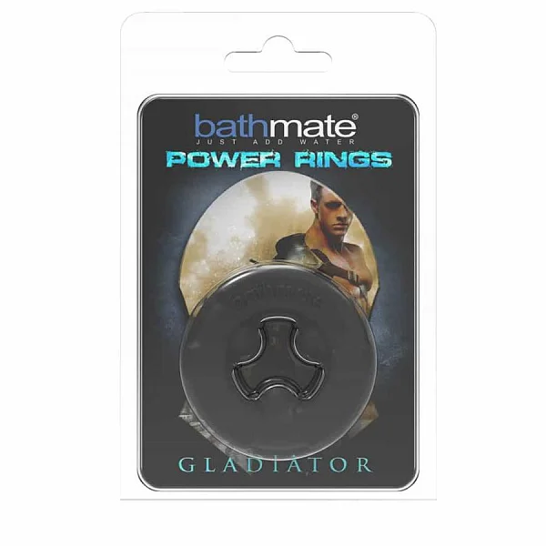 Inel Penis Power Ring Gladiator 