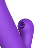 thumb 6