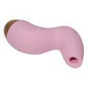 thumb 7